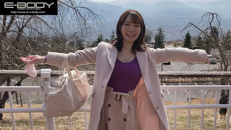 白峰ミウ（白峰美羽）作品ATID-557详细介绍与封面信息整理-全面游戏