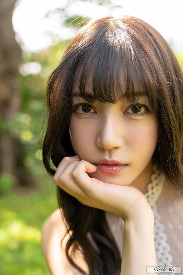 Charlotte Sins（シャーロット）作品HIKR-164详细资料与封面介绍-全面游戏