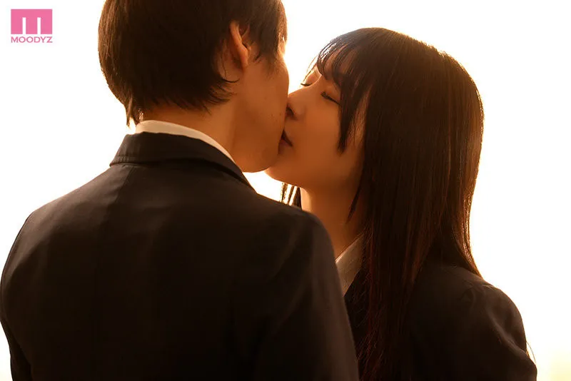 三宮つばき作品YUJ-010资料介绍与封面展示详情-全面游戏