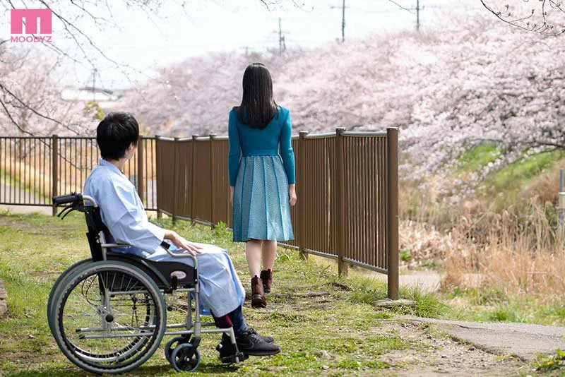 19岁管乐正妹一宫希帆精选作品推荐及剧情详细介绍