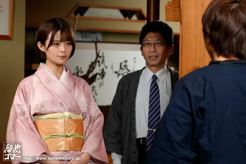 佐田茉莉子（Sada-Mariko）作品JUL-929详细介绍与封面信息-游戏花园