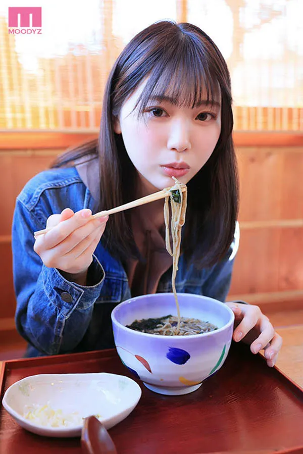 PGD-758作品《Stacey（ステイシー）》详细资料及封面图片介绍-全面游戏