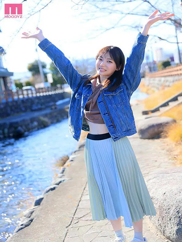 樱空桃(桜空 もも)作品IPX-725详细介绍及封面信息整理-全面游戏