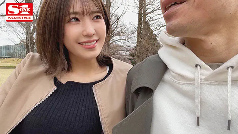 图片[1]-広瀬ひな(Hirose Hina)作品HMN-268详细资料及封面图解-游戏花园