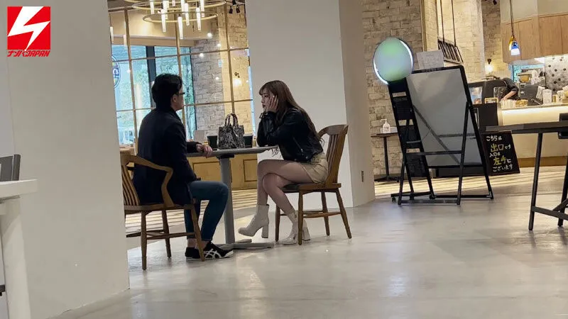 印度喜剧电影《爱情洄游》深度解析：家庭创伤与温暖救赎长尾关键词