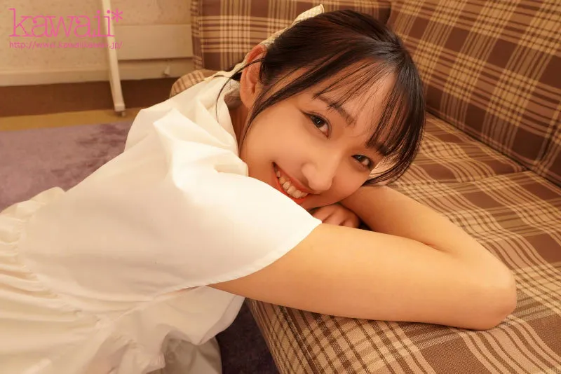 向井藍（Mukai-Ai）作品JUL-964详细信息及封面展示-游戏花园