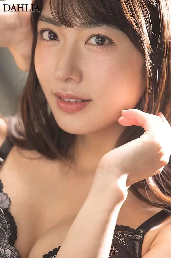 写真界天后天宫花南精选作品推荐及剧情详细介绍-全面游戏