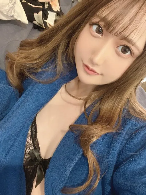 田中ねね（田中宁宁）作品GOLD-005详细资料及封面信息介绍-全面游戏