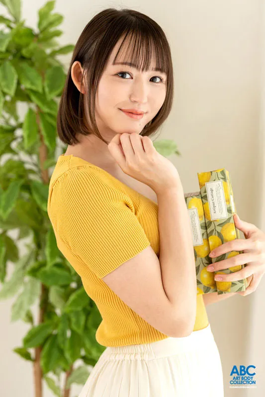 HUSR-171作品介绍及封面预览丨优质制服题材影视资料整理-全面游戏