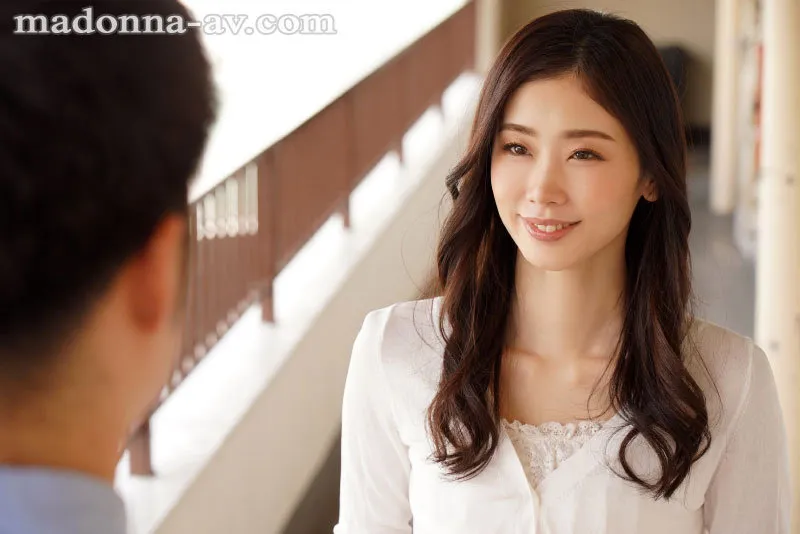 图片[1]-永井マリア出演作品BLK-533详细资料及封面图展示-全面游戏