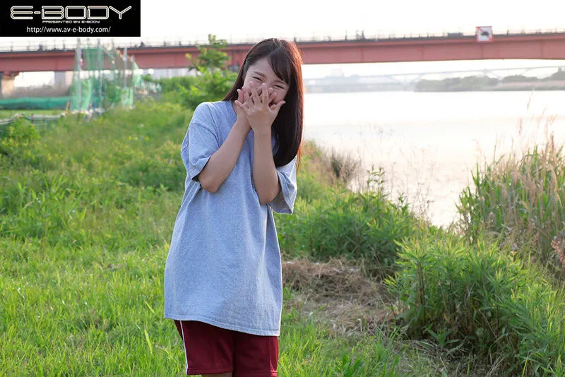 美乃すずめ（美乃雀）作品DLDSS-030详细介绍及封面资料预览-全面游戏