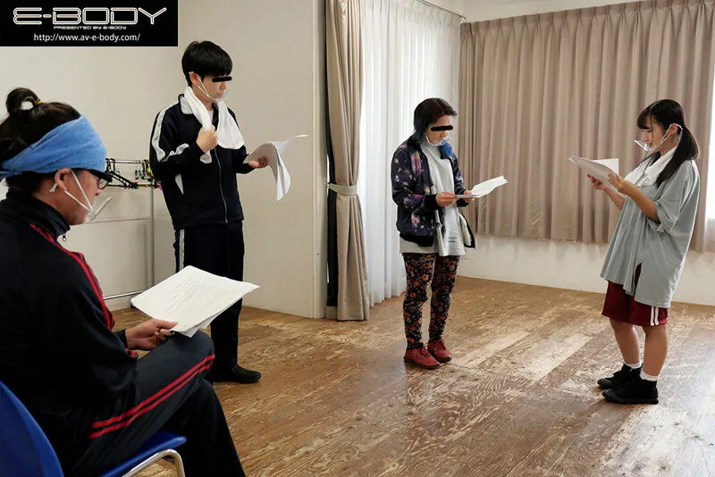 天使もえ（天使萌）品番FLNS-056作品详细资料及内容预览