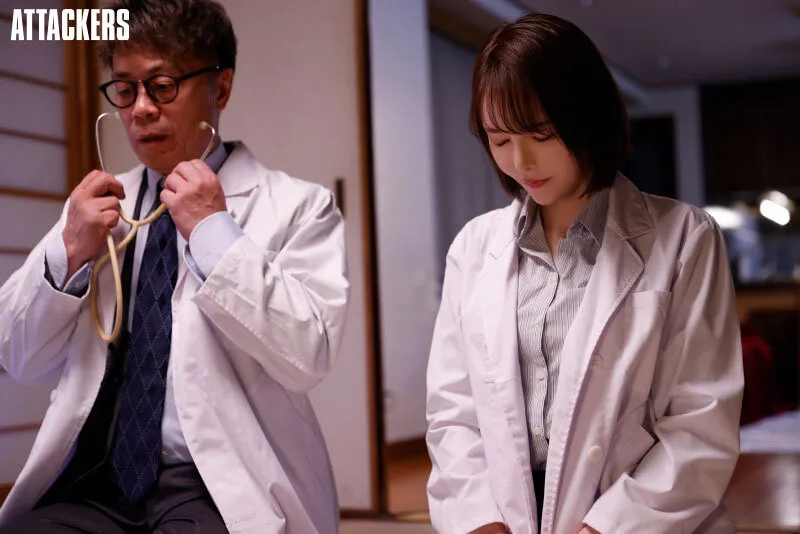 琴井しほり（琴井汐里）引退作品CAWD-385详细资料与内容简介