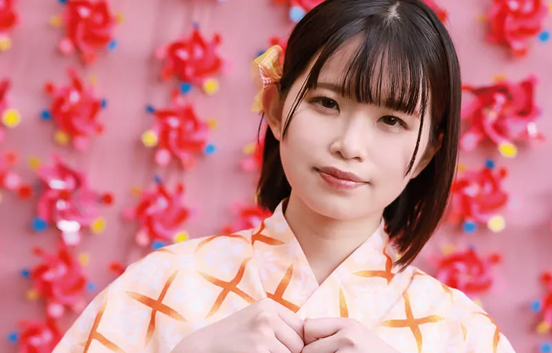 miru作品SSIS-701详细资料及封面预览介绍-全面游戏