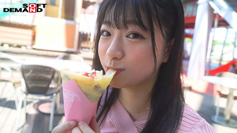 香水じゅん(香水纯)HMN-711剧情详解与封面高清展示推荐