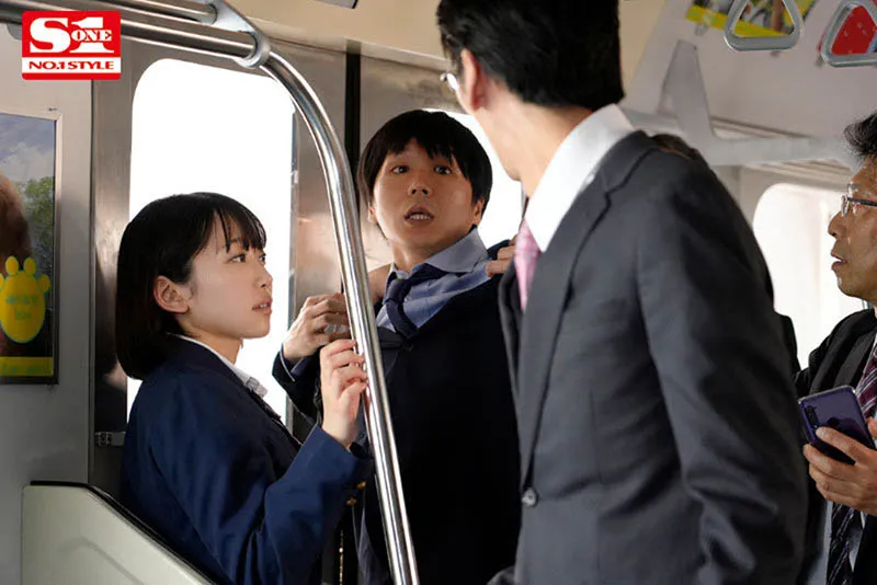 「出差的无奈」系列作品资料整理及内容简介推荐