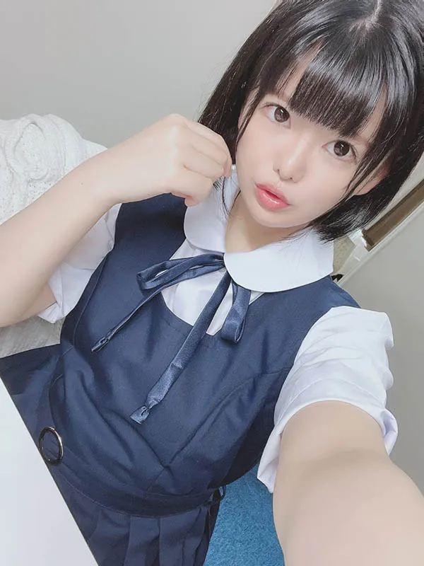 伊藤舞雪(Ito-Mayuki)作品CAWD-439详细资料与内容简介