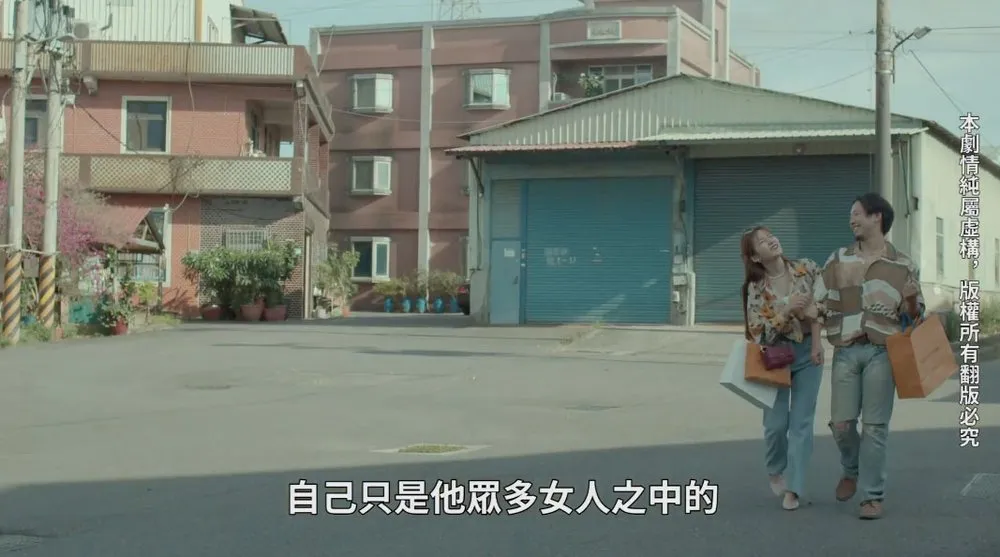 星明日菜(Hoshi-Asuna)登场作品EBWH-053详细资料及封面展示-全面游戏