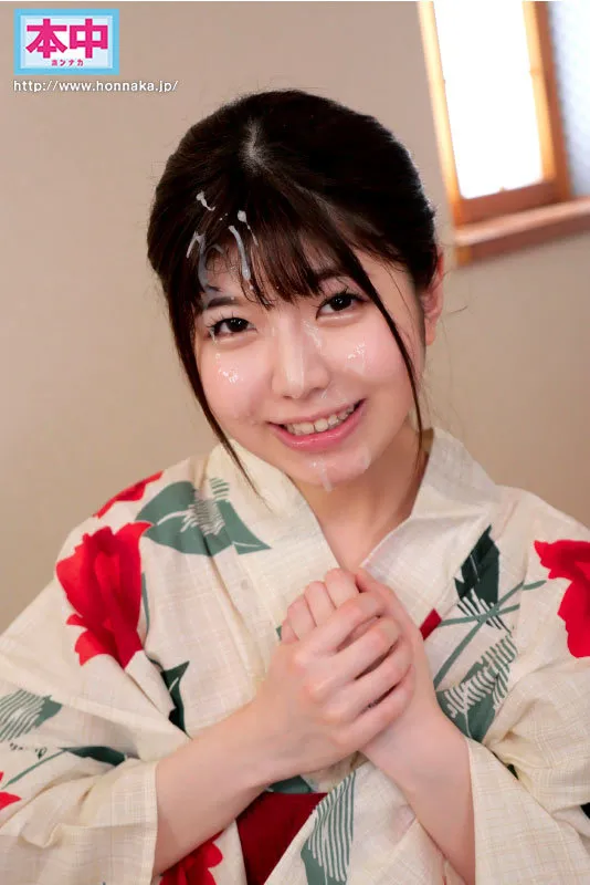 河北彩花(Kawakita-Saika)作品SONE-266详细资料及封面信息整理-全面游戏