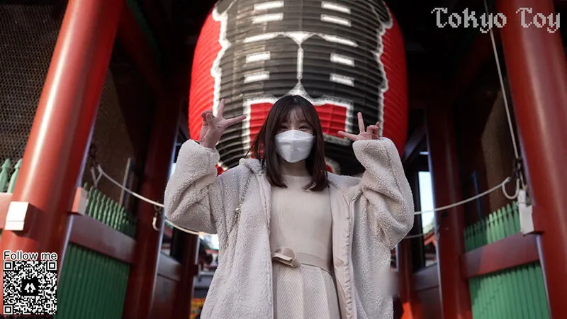 大原あむ（Ohara-Amu）作品SDAB-169信息及详细资料介绍