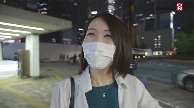 五条恋作品SONE-445详细剧情解析及封面赏析推荐-全面游戏