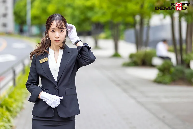 图片[1]-七嶋舞(Nanashima-Mai)作品ABW-230详细资料及封面信息介绍-游戏花园