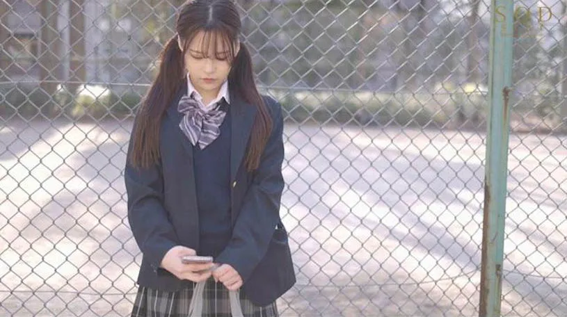 白峰ミウ（白峰美羽）作品PFES-076详细资料及封面信息介绍-全面游戏