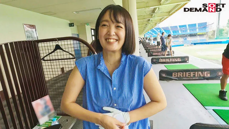 伊藤舞雪作品CAWD-299详细介绍及封面图资料汇总-全面游戏