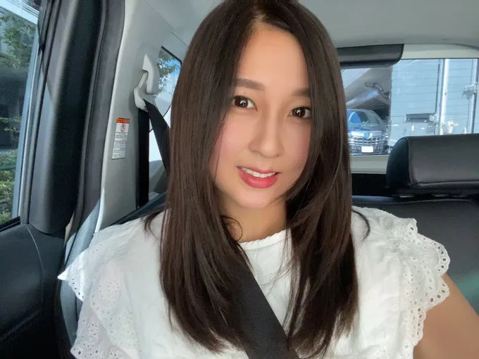 图片[1]-松本いちか（松本一香）作品CJOD-355详细资料及封面展示-游戏花园