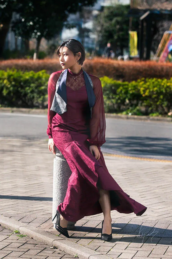 内海はるか(内海遥)品番CHN-179作品资料及详细介绍