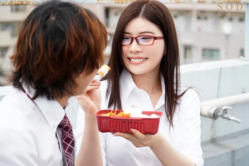 橫宮七海 Yokomiya-Nanami 作品 MEYD-764 详细资料与封面信息介绍-全面游戏