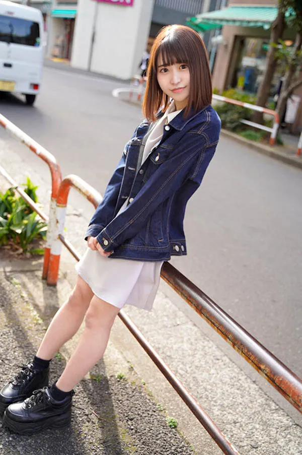 石川澪(Ishikawa-Mio)作品MIDV-872资料介绍与封面信息预览-全面游戏