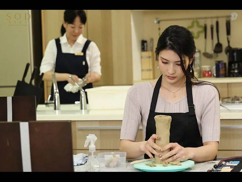 稲森美優作品HMN-267详细介绍及封面信息整理-全面游戏