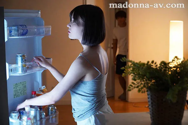 CSCT-042作品详情介绍及さつき芽衣、三尾めぐ、天然美月主演信息汇总-全面游戏