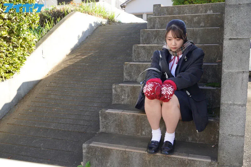 白桥里帆MUDR-302作品详细介绍及高清封面推荐-全面游戏