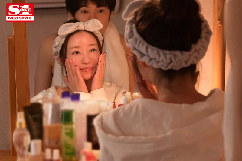 夏希まろん（夏希栗）经典作品BF-646封面及剧情详细解析推荐-全面游戏