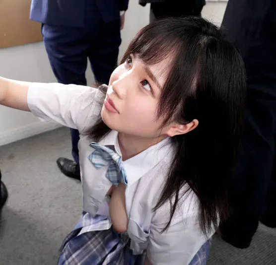 吉川瞳美（Yoshikawa-Hitomi）作品MOGI-022详细资料及封面展示-全面游戏