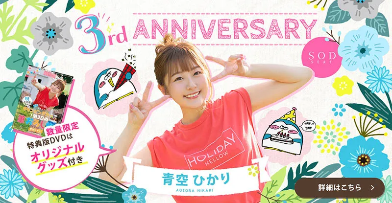 FSDSS-753作品绘丽奈（絵麗奈）简介与封面信息整理-游戏花园