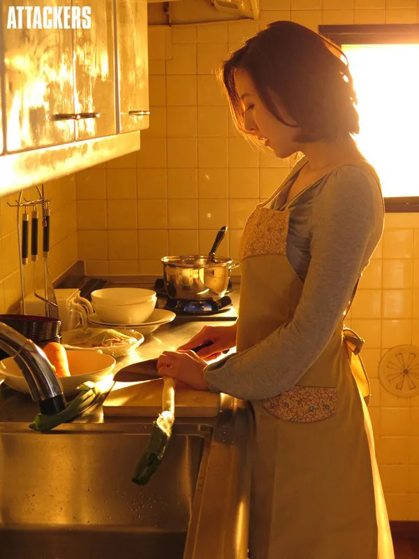 浅野こころ（Asano-kokoro）作品SSIS-812详细信息与封面展示-全面游戏