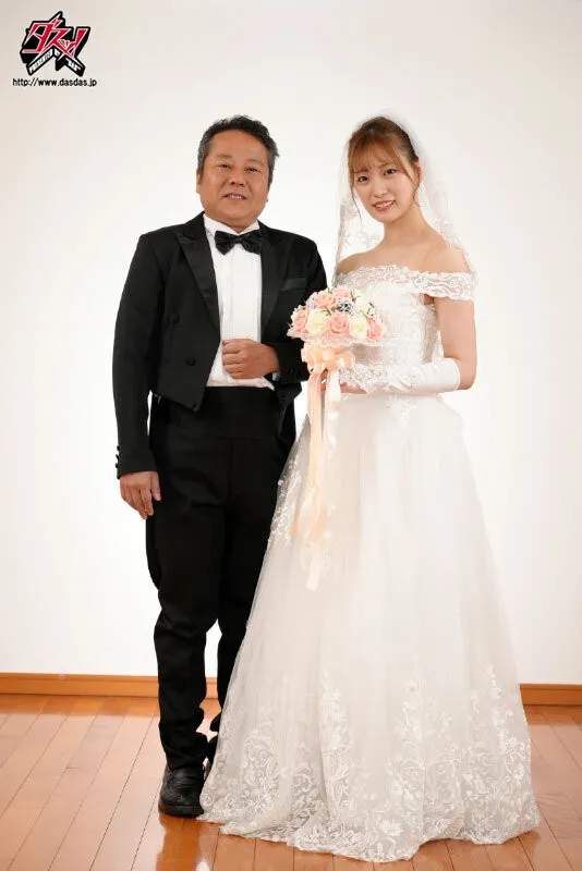 广濑优(広瀬ゆう)作品LZDQ-025详细资料及内容简介