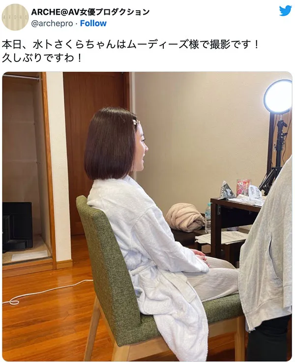 七ツ森りり(七森莉莉)作品SSIS-344资料介绍与封面信息预览-全面游戏