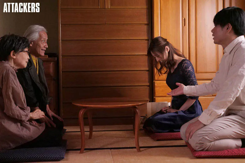 东欧HUSR-104经典影视资料介绍与内容预览