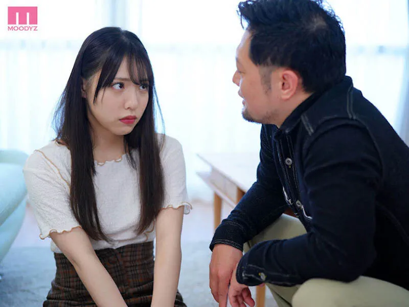 明里つむぎ作品JUQ-541资料介绍与封面图片预览-全面游戏