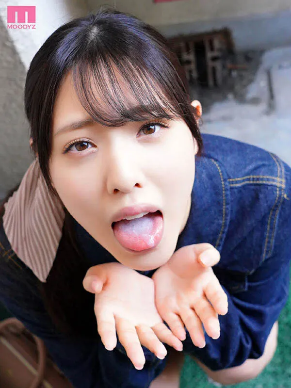 西宫ゆめ(西宫梦)个人资料及作品IPZZ-044详细介绍与评价