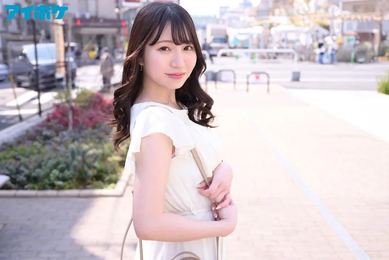 观月あいな(观月爱菜)作品CAWD-709详细介绍与封面信息-全面游戏