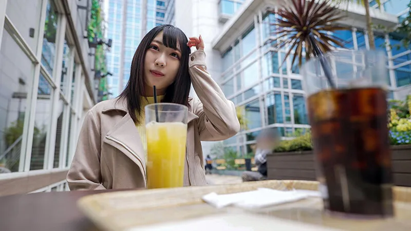 石田佳莲精选作品SONE-612封面高清赏析与剧情详细介绍-全面游戏