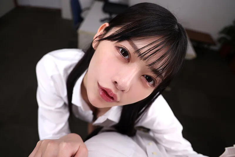 小湊よつ葉作品STARS-715详细资料及封面信息介绍-全面游戏