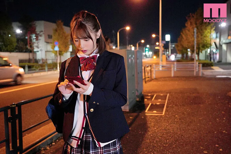 图片[1]-古川ほのか（古川穗花）作品IDBD-912详细介绍与封面信息预览-游戏花园