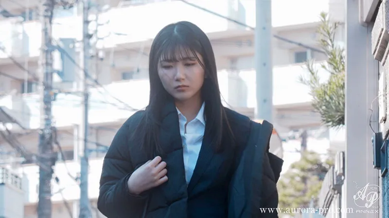 June Lovejoy（ジューン・ラブジョイ）作品编号MMYM-043信息及封面详情介绍-全面游戏