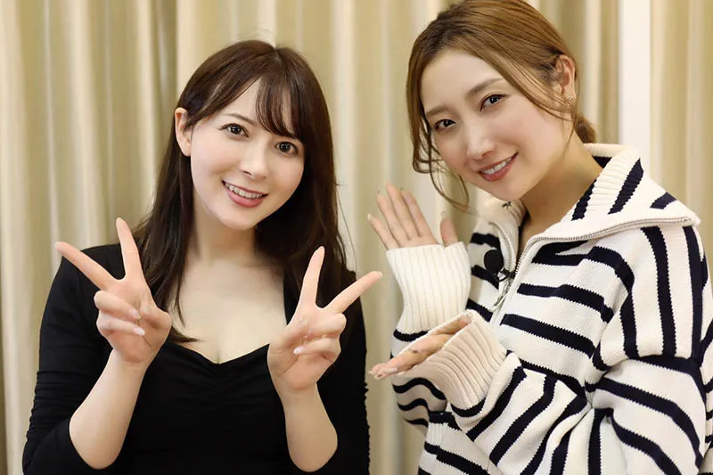 宫下玲奈MIDV-096作品资料及精选品番推荐解析